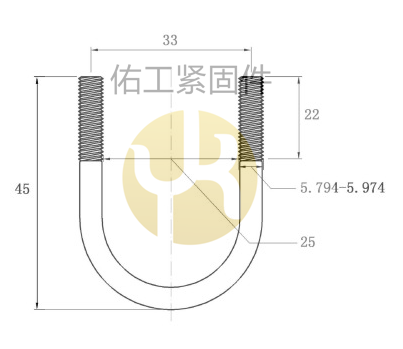 1702972927520054.png M6-1寸-25.png