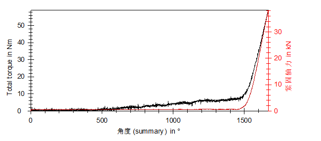 ac8373fe01e41f00144345e3b4f363f.png