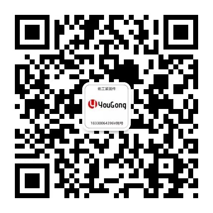 1703318878808891.jpg 公眾號二維碼.jpg