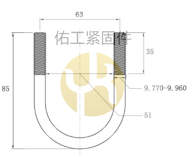 M10-2寸50.png