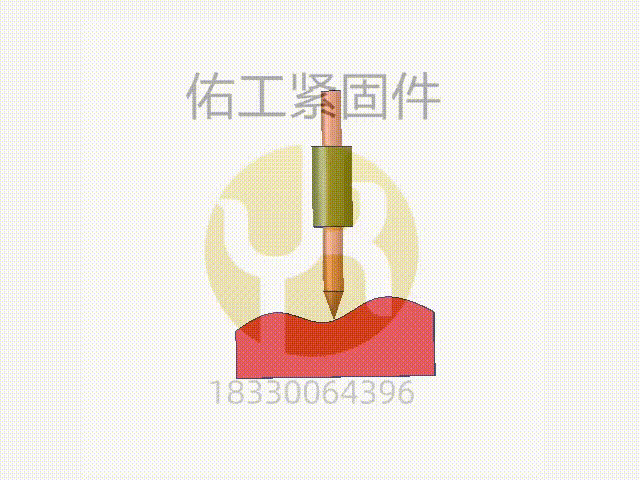 1707186678827720.gif 24.gif
