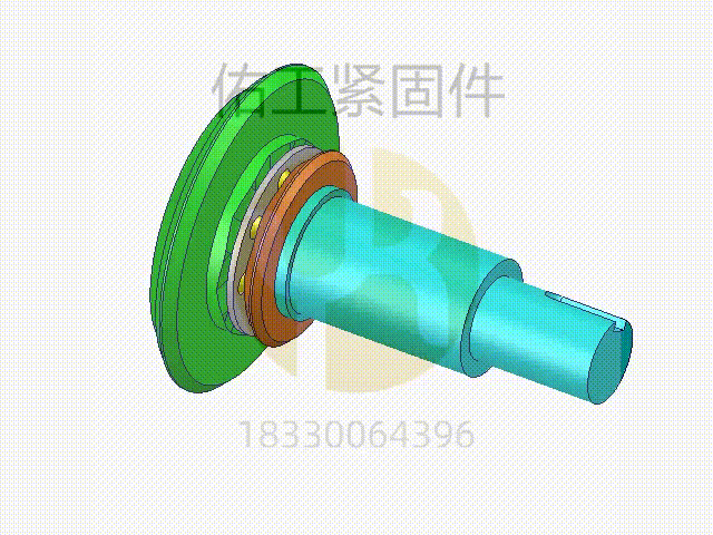 1708831409141714.gif 圖611 輸入側(cè)自動加壓機(jī)構(gòu).gif