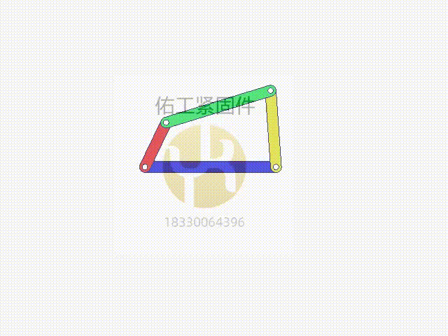 1709537044703969.gif 2.gif