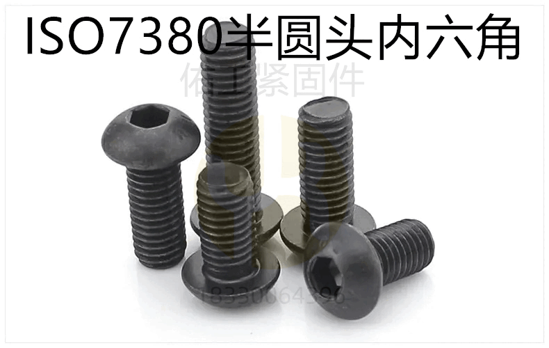 1723696641119660.gif 半圓頭內六角.GIF