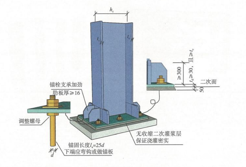 微信圖片_20240901101103.png