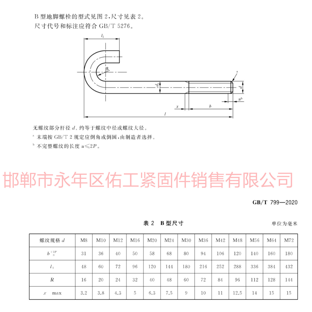 1754544143262322.jpg B型傘把型GB799.jpg