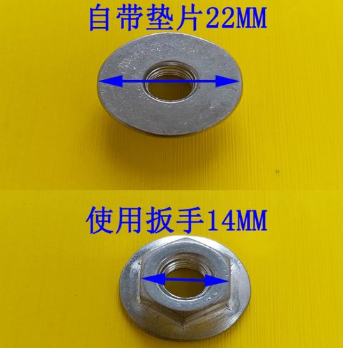 u=4029127999,3479654604&fm=224&app=112&f=JPEG.jpg