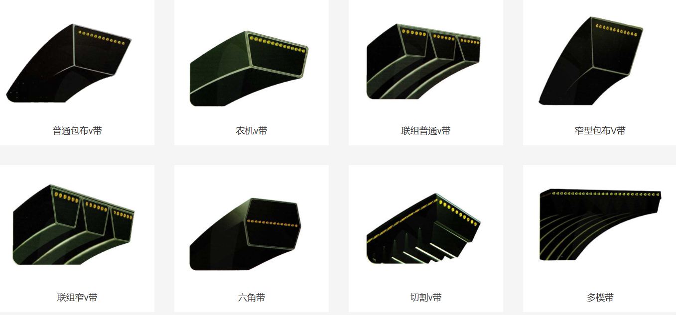 b731caeb8669960f00b3e98a54cd07dd.png