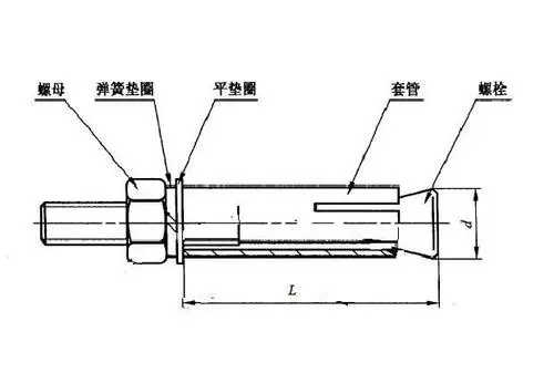 u=4208817015,4188368801&fm=253&fmt=auto&app=138&f=JPEG.jpg