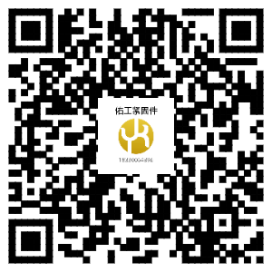 佑工183手機(jī)二維碼.png