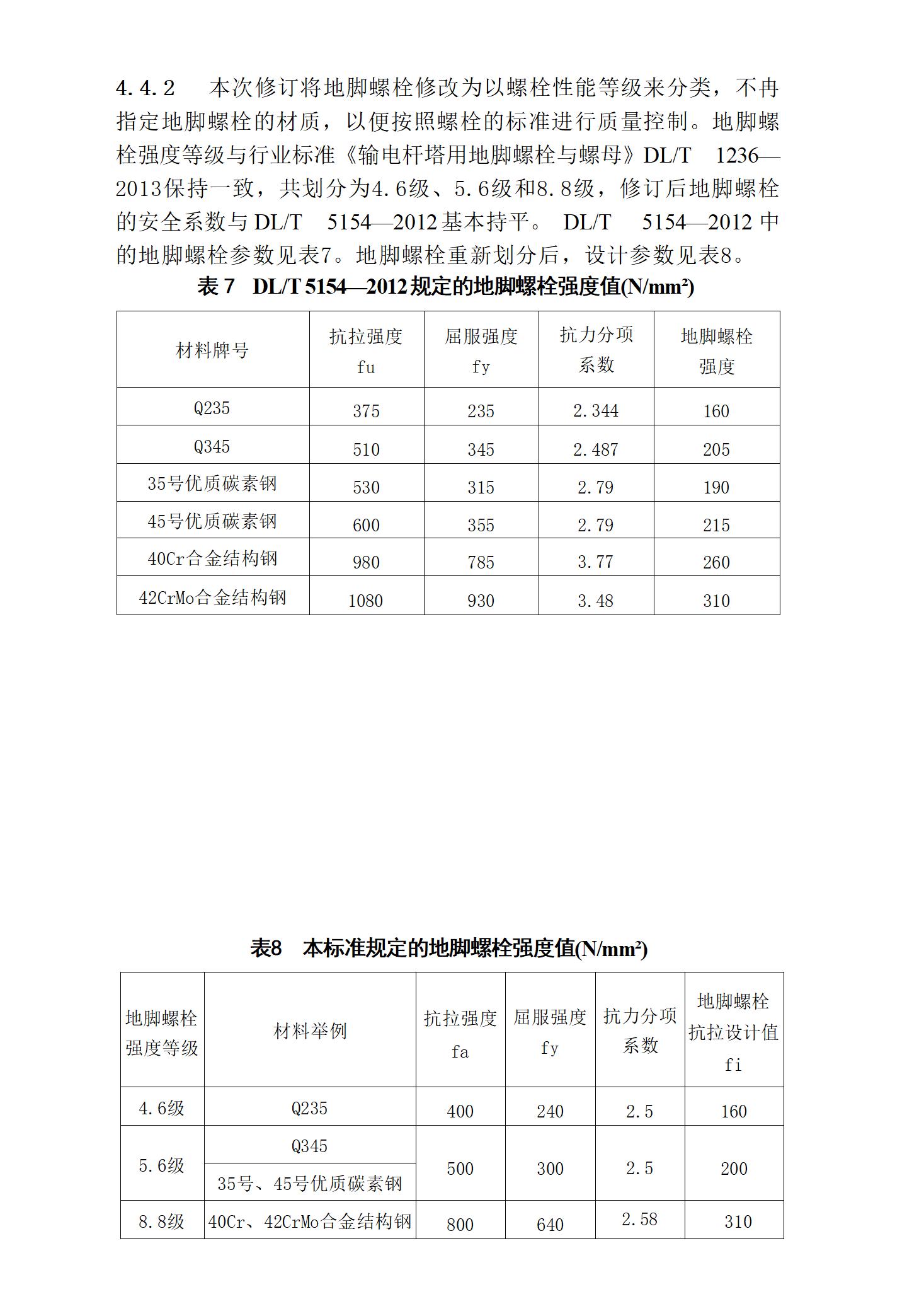 地腳螺栓強(qiáng)度值選擇.jpg