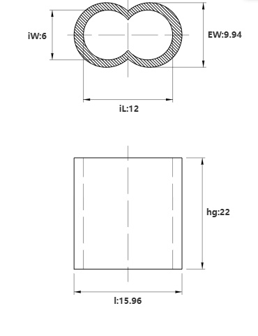 8字雙孔5.jpg